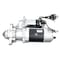 Denso Starter Motor, 282-0108 282-0108 - alternate 2